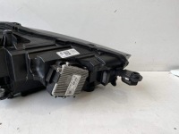 фото thumb №5, Skoda scala 657 лампы перед full led 657941016 a