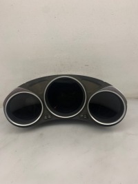 фото thumb №1, Счетчик приборная панель a2c53435381 psa