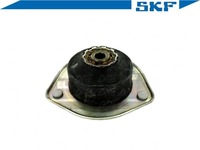 фото thumb №2, Подшипник амортизатора [skf]