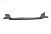 фото thumb №1, Прокладка внутренняя дверь правый задняя задняя 7483106 bmw 2 f44 2020