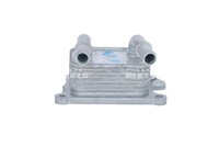 фото thumb №13, Nrf 31784 радиатор масла, масло двигательный