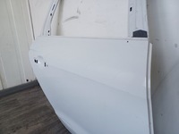 фото thumb №8, Дверь ---- audi a4 b9 lift 2019- kombi ---- задние правое