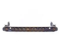 фото thumb №1, Балка pod радиатор кронштейн перед передняя volvo xc70 ii