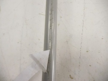 фото thumb №6, Багажник даховий fiat scudo 2001 оригінальний номер 50900515