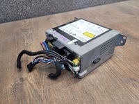 фото thumb №3, Bmw 5 g30 g31 радио навигация 8804459