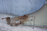 фото thumb №13, Suzuki grand vitara ii крило праві перед 09r рестайлінг