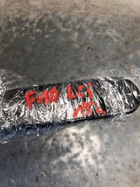 Рычаги дворник bmw f10 f11 lci рестайлинг  7203156 7182459 Недорого, фото thumb