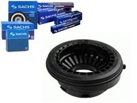 фото thumb №1, Подшипник амортизатора volvo c30 c70 ii s40 ii v40 v