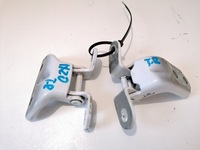 фото thumb №1, Hyundai ix20 петли петля дверь задняя правое 7f