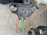 фото thumb №11, Каталізатор dpf fap 2.3 dci renault master iv 4 fwd adblue nox 22-23r