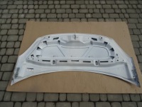 фото thumb №3, Citroen c3 ii 10-16 капот оригинал