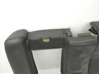 фото thumb №3, Land rover range rover sport l320 2006 левая сторона сиденья, сиденье