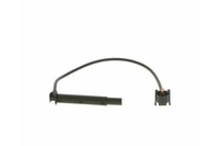 фото thumb №10, Провода zapołonowe ford galaxy 2 95- 0986357090