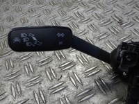 фото thumb №4, Перемикач комбінований перемикач підрульовий volkswagen t-roc