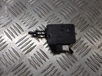 фото thumb №1, Привод замка центрального volvo v40