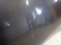 фото thumb №6, Капот кришка двигуна lexus nx 2 ii 2021-