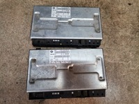 фото thumb №1, 6927276 модуль блок керування сидіння bmw e60