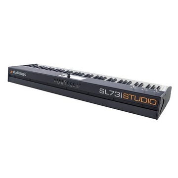 Studiologic SL73 STUDIO