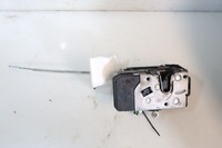 фото thumb №3, Замок лівий перед двері opel meriva a