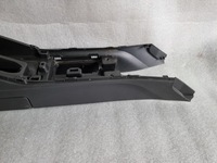 фото thumb №5, Туннель средний dacia duster ii 17-