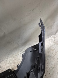 фото thumb №12, Audi q5 8r 8r0 lift sline s-line бампер передній перед