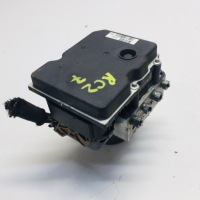 Купить Насос abs 9666957480 peugeot rcz, фото thumb