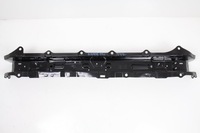 фото thumb №1, Балка підсилювач сидінь задня renault koleos 2011