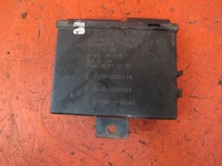 фото thumb №1, Блок управления бортовой компьютер газа lpg aeb170