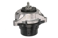 фото thumb №1, Подушка двигуна tedgum ted83442