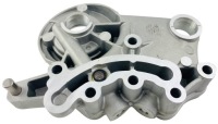 фото thumb №14, Розподільчий вал  vw golf 2.0tfsi 07-