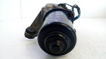 фото thumb №5, Двигунчик двірник перед subaru legacy 1995r.