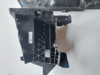 Gle v167 amg ремень передний усилитель верхний Доставка, фото thumb