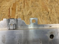 фото thumb №12, Балка pod радіатор зона mercedes w177 w247 w118 a1776204500
