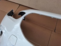 фото thumb №5, Бампер перед mercedes gla w247 247 оригинал