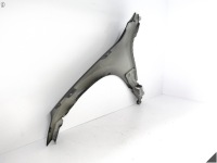 фото thumb №10, Suzuki grand vitara ii 2 поколение 05-14 lift крыло fender правый перед