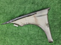 фото thumb №10, Крыло правые перед seat leon iii 3 5f0