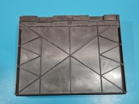 Купити Бортовий комп'ютер блок керування двигуна набір 12679197 opel corsa e 1.4 16v b14xer, фото thumb