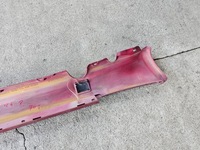 фото thumb №14, Mercedes w124 молдинг поріг поріг права 1246902440