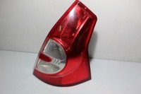 фото thumb №1, Лампа права задня dacia sandero i