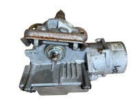 фото thumb №7, Fiat panda iii 11-26r підсилювач електричний 735724899 38248539