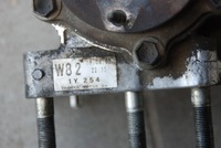 фото thumb №7, Toyota rav4 iii 2,2 d-cat міст диференціал перед переднє