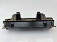 фото thumb №5, Audi a6 c7 2015 левая сторона другое сиденья