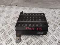 фото thumb №1, Subaru forester v 18- usa усилитель 86221sj000