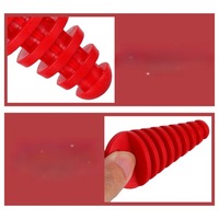 фото thumb №10, Штекер кришка миття вихлоп motocykla труба задня