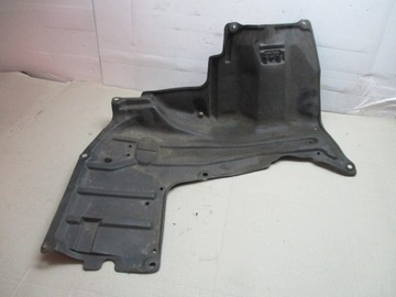 фото thumb №10, Toyota celica vi 94-99 захист двигуна бокова ліва права