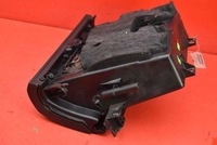 фото thumb №6, Бардачок пасажира eu 1005483 mercedes a-klasa w169 04-08