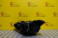 фото thumb №12, Hyundai genesis g70 2017- фара лампа звичайна лінзована права usa