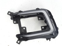 Купить Led drl vw passat b8 gte, фото thumb