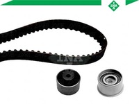 фото thumb №2, Schaeffler ina 530 0549 10 набор ремень распределительного вала