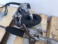 фото thumb №12, Opel corsa f трансмісія кермова рейка рульова eu